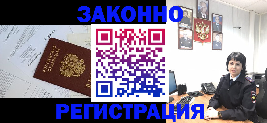 прописка гарантия в Камышине